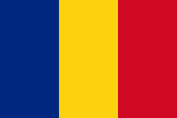 255px-Flag_of_Romania.svg (1)
