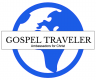 Gospel Traveler